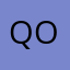 Qoot2019