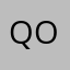 Qoougz
