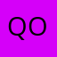 Qooyum
