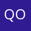Qopel