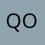 Qoqane