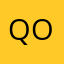 Qoqiwhwbs