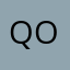 Qorane1986