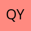 Qori Yie