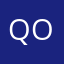 Qorjdb