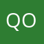 Qorkfm