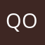 Qorkqork