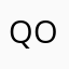 Qorro丿Q