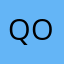 Qortnii