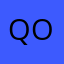 Qortwalk
