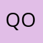 QoruwA
