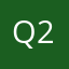 Qosa 2013