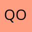 Qosae258