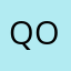 Qosflygirl