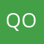 Qoshae