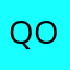 Qoshvdusgav