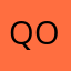 Qosolfk