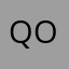 Qot69$