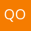 Qotani