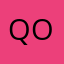 Qouia87