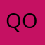 Qouime
