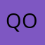 Qourat