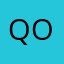 Qover