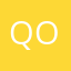 Qowisn