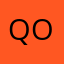 Qowiwj