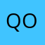 Qowkksmsmd7ms.
