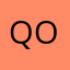 Qowososoxo