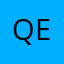 Qoyil e!