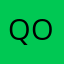 Qozhwhai