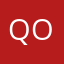 Qozziemoto