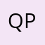 Qp5661284