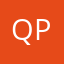 QpQ