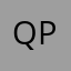Qpallsps