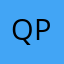 Qpalzm1