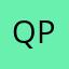 Qpalzm136