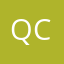 Qpc cabral