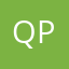 Qpeezy21