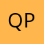 Qpeoridh