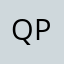 Qpernikuss