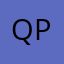Qpet-bozdoğan Petrol