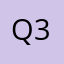Qpi-3