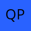 Qpissed