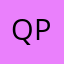 Qpmzghbvgtyh