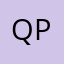 Qpo0