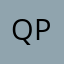Qpoiytesa