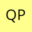 Qpokijyijyuijyijiokyihuyhuhygh